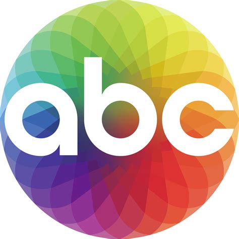 Abcsbt Logo Mashup By Appledroidyt On Deviantart