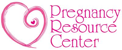 Pregnancy Resource Center Baby Care