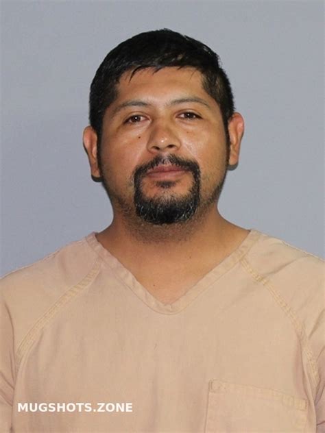 RUELAS CHRISTOPHER MARTIN 06 18 2021 Palo Pinto County Mugshots Zone