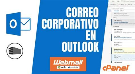 Webs Lima Agencia Digital Gu A Completa Para Configurar Tus Correos