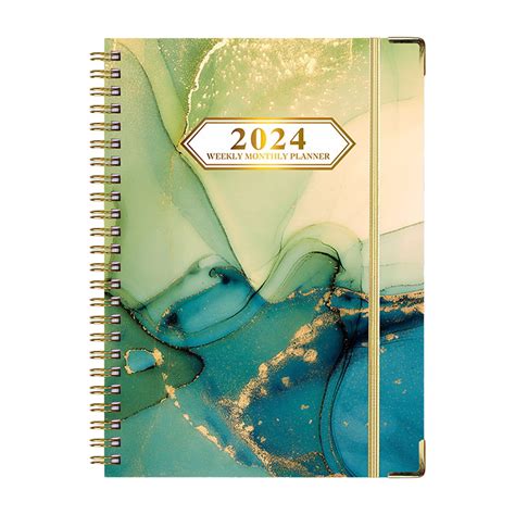 Pack Of Notebooks Pretty Spiral Dot Graph 4x4 Quad Ruled 5x7 Journal