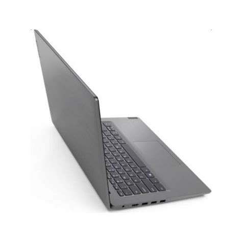 Lenovo V14 Igl Intel Celeron N4020 4gb 1tb Hdd Win 10pro Fiyatı