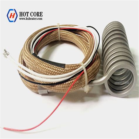 Hot Runner Mold Suppliers China Heater Manufacturers Heater Suppliers Heater Factory