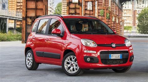 Fiat Panda usata, i migliori prezzi medi giusti 2022 a cui si può comprare