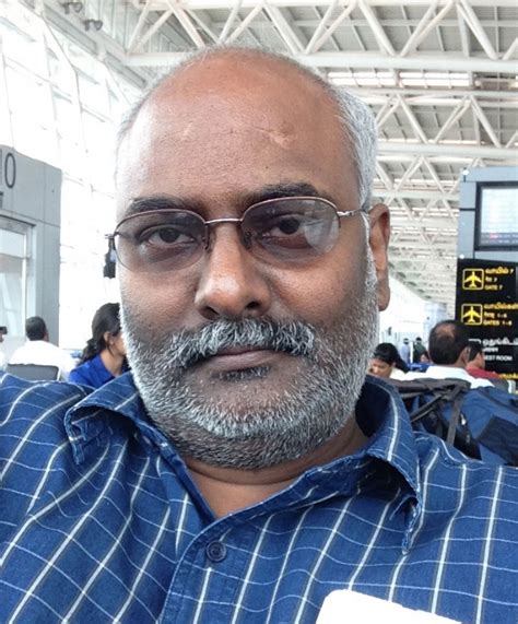 M. M. Keeravani Wiki, Biography, Age, Songs List, Family, Images - News ...