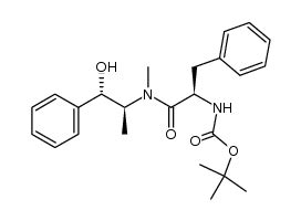 Cas Tert Butyl R S S Hydroxy