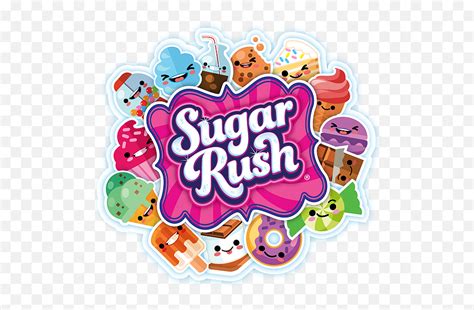 Home Sugar Rush Scented Toys And Stationery Scentos Markers Scented