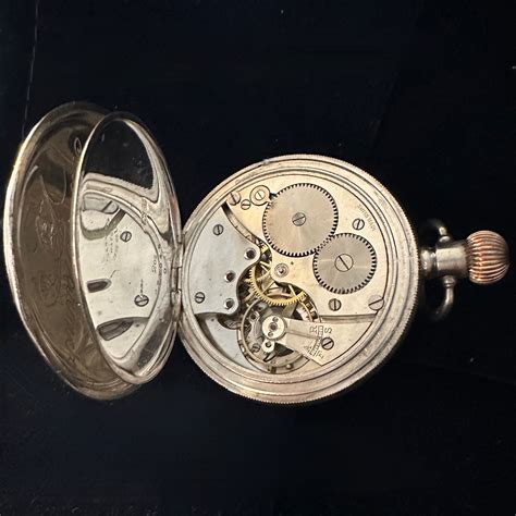 You can find designer watches at the kays outlet for half price 14