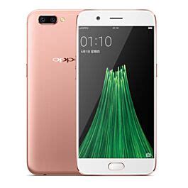 Oppo R Price Specs And Reviews Gb Gb Giztop