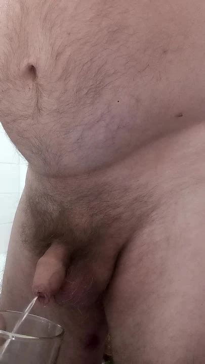 Pee Gay Amateur Amateur Porn Feat Gottini44 XHamster