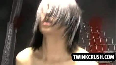 Handcuffed Videos XVIDEOS