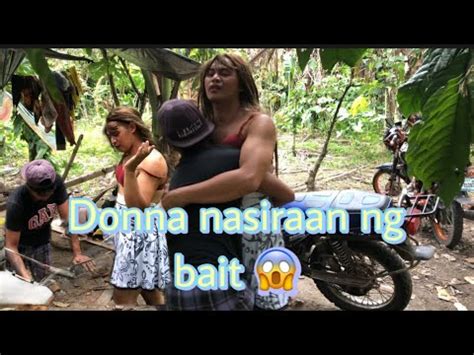 Nasiraan Ng Bait Youtube