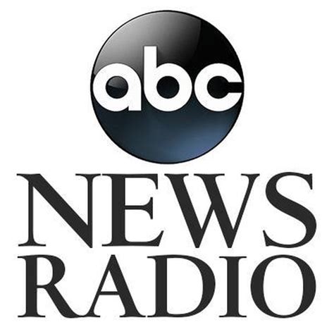 abc news radio logo - Sound of Innovation