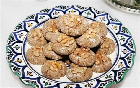 Ghoriba Toutes Les Recettes De Ghoriba