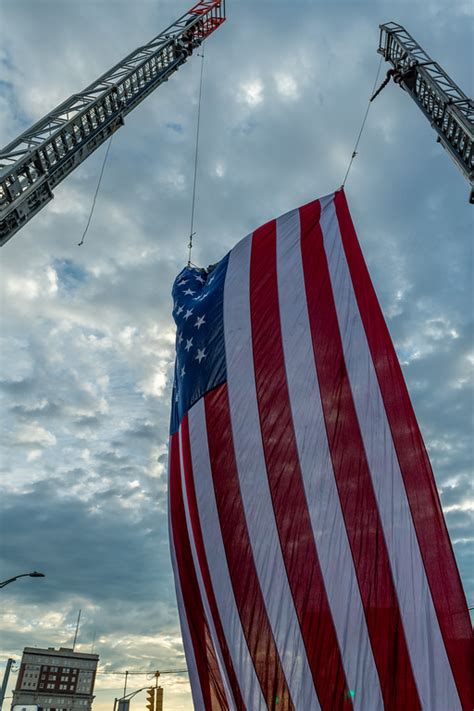 2022 Tunnel To Towers 5K Run Walk Utica Tunnel To Towers Foundation