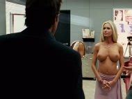 Yasmine Vox nude pics página 1