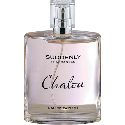 Chalou by Lidl » Reviews & Perfume Facts