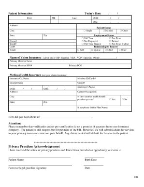 Fillable Online 2014 NACC CONFERENCE BYU EXHIBITOR REGISTRATION FORM