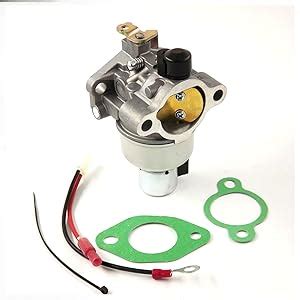 Top 9 Walbro Carburetor For 15 Hp Kohler Engines Home Previews