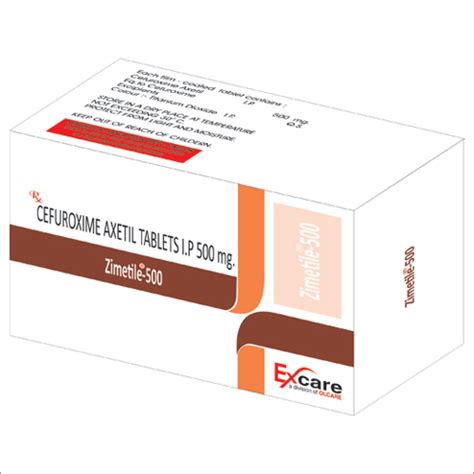 Zimetile 500mg Tablet Price Uses Side Effects Drugcarts