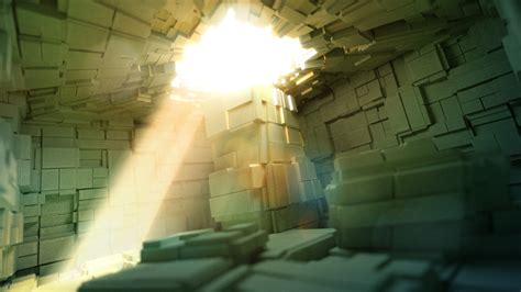 greeble hatch studios