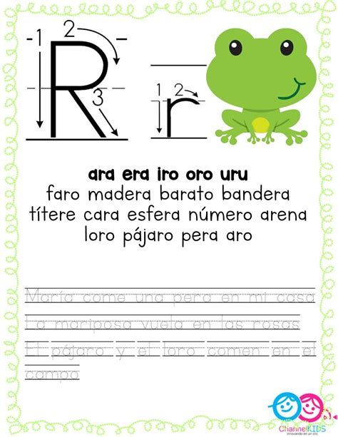 Cuaderno De Lectura Para Descargar En Pdf 16 Imagenes Educativas