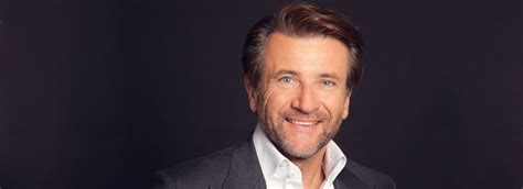 Robert Herjavec | Speaker | National Speakers Bureau