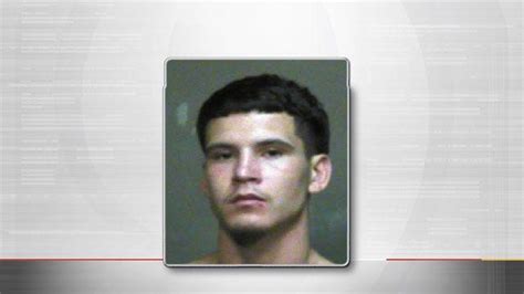 Okc Police First Degree Murder Charge Filed In Shooting Death Of 18