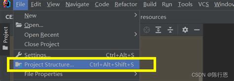 在intellij Idea配置tomcat在intellijidea中配置tomcat配置教程 Csdn博客