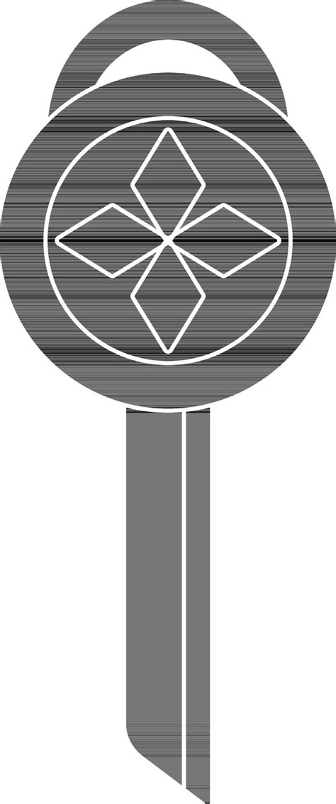 key  flat style  vector art  vecteezy