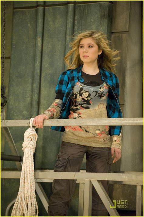 Sam Puckett - iCarly Wiki