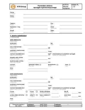 Fillable Online Sst Csp Cas Change Request Form Fax Email Print Pdffiller