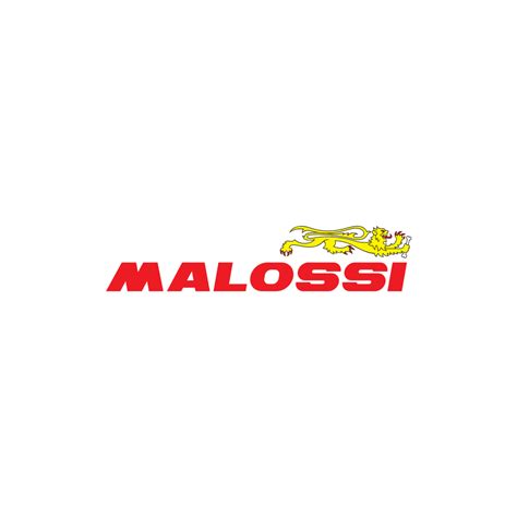 MALOSSI M6112563 TRASDUTTORE COPPIA PIAGGIO 250 X9 EVOLUTION 2004 2004