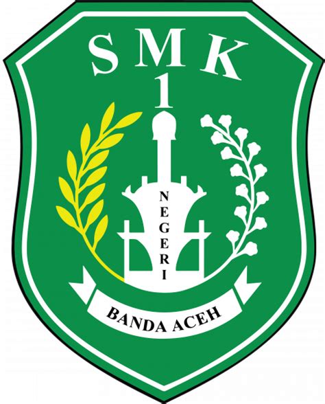 Smkn 1 Banda Aceh Profile Dbl Id