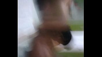 Yo Siendo Una Azada De Culo De Trinquete Modificada XVIDEOS