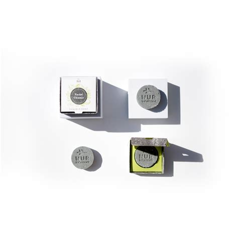 Packaging Soap Design :: Behance