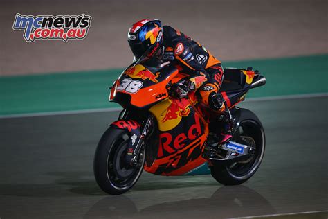 Qatar Motogp Images Gallery E Mcnews Au