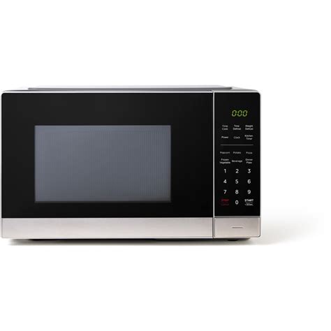 Microwaves Mini Ovens BIG W