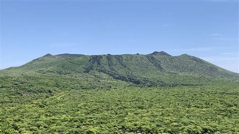 【子連れ島旅】式根島観光・海水浴と温泉で海遊びを楽しもう！ 【公式】伊豆諸島・伊豆七島旅行ツアーはトラベルロード