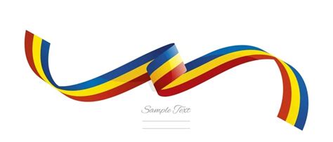 766 021 About Romania Images Stock Photos 3D Objects Vectors