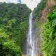 Les Chutes Du Carbet Guadeloupe Appartement Location Le Lodge Coco