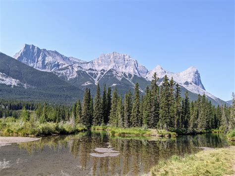 Stunning Hike In Sleeping Giant Provincial Park | Adventuresome Jo