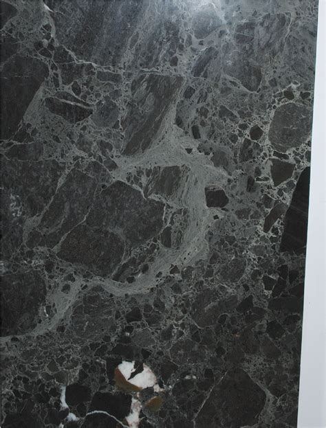 Granite Slabs Stone Slabs Indian Grey Granite