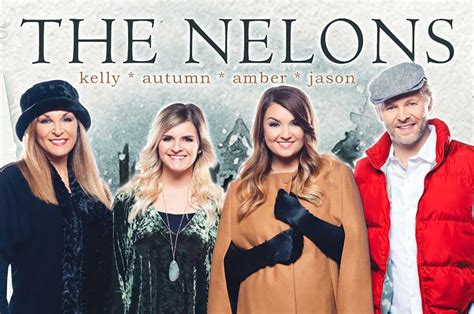 The Nelons In Concert First Baptist Church Brookhaven