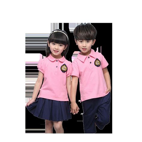 School Uniforms #12 – Activewear Custom- AWC