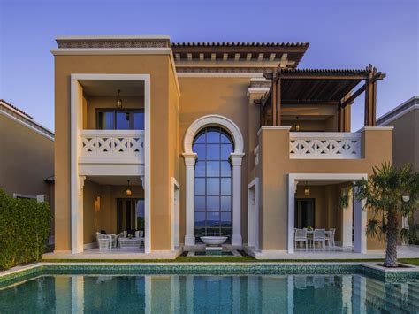 Hôtel à Abou Dhabi Rixos Saadiyat Island Abu Dhabi