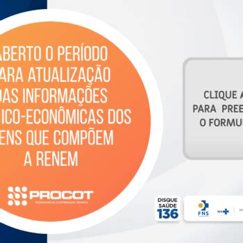 Arquivos Últimas notícias Página 10 de 13 FNS