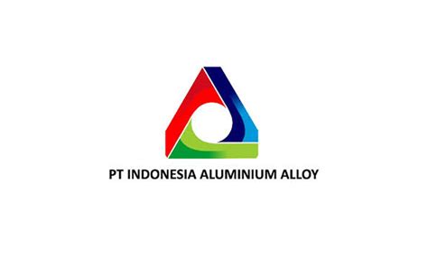 Lowongan Kerja PT Indonesia Aluminium Alloy IAA