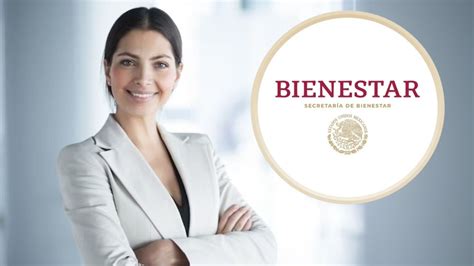 Convocatoria Secretaría De Bienestar 2023 Abren Vacantes Con Sueldos De 60000 Pesos En Marzo