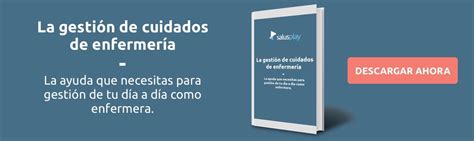 El Proceso Enfermero Como Proceso De Gesti N De Los Cuidados